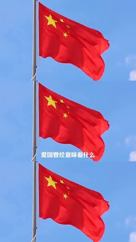 可爱南瓜救援精灵
