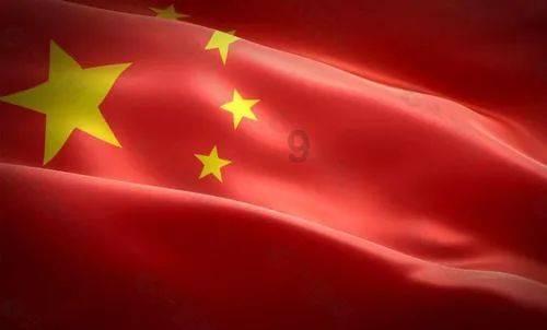 2024款揽胜,持续引领豪华SUV潮流