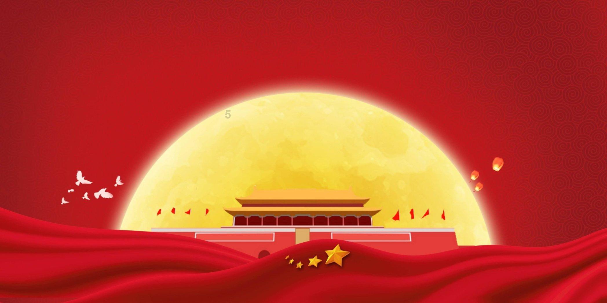 战国无双4-2