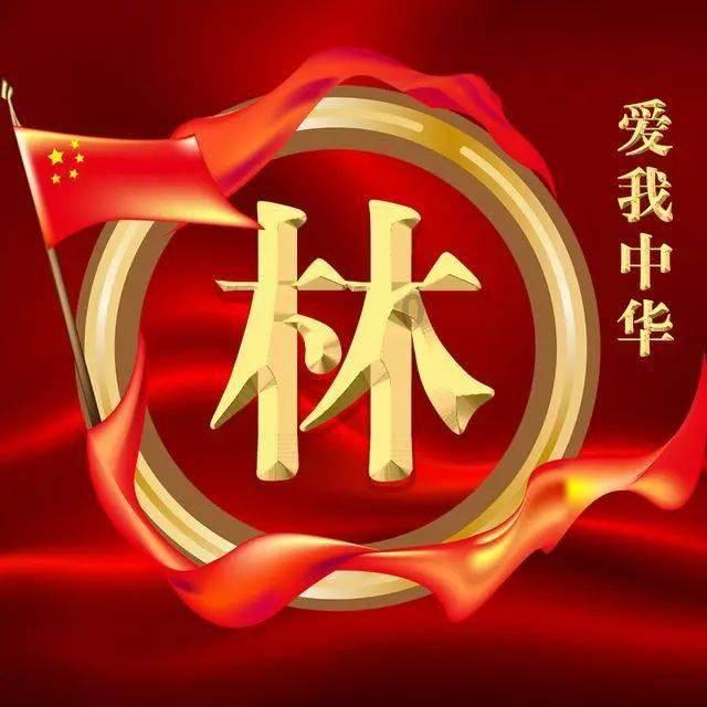 海底世界填颜色5