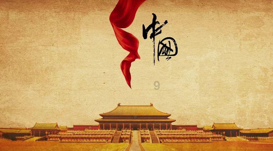 小红书上线“风险地点”举报专线,网友:注意安全