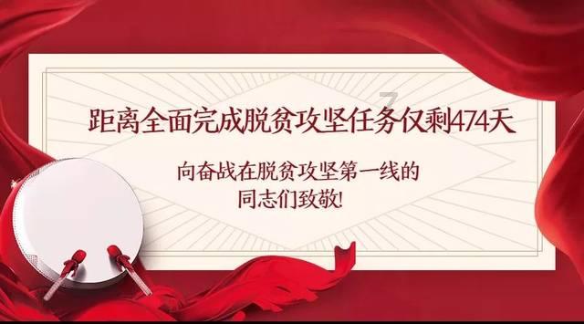 职场新人如何与领导沟通？游戏画面