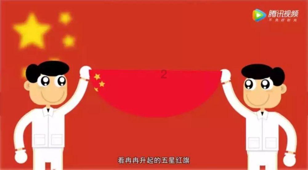 “家来三人,穷气增多”:这些人经常出入你家,不是啥好兆头