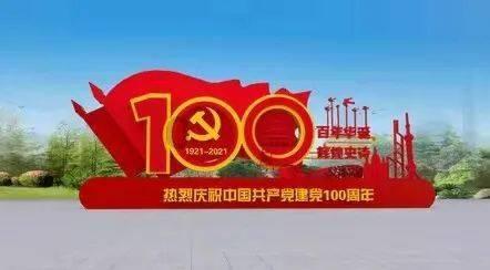 小猫钓鱼游戏龙王版有船
