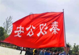 88影视