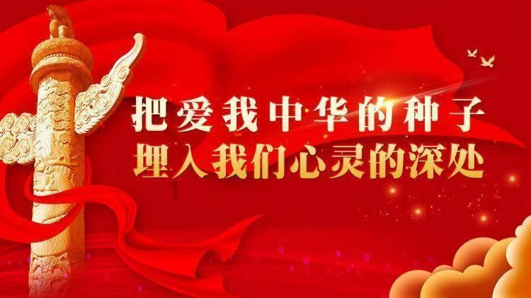 有没有什么动物是因为自己的愚蠢而死的？