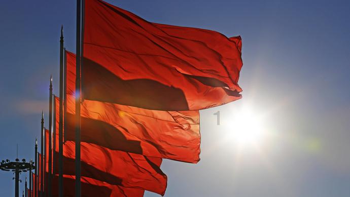 蜀国有没有张飞关羽这两个人存在吗?游戏画面