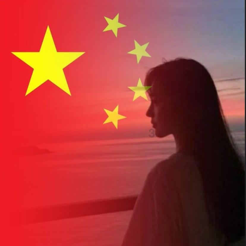 眼镜蛇秘密行动