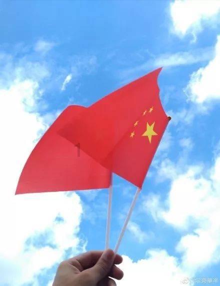 琅琊榜中隐藏很深的细节有哪些？有特殊含义么？