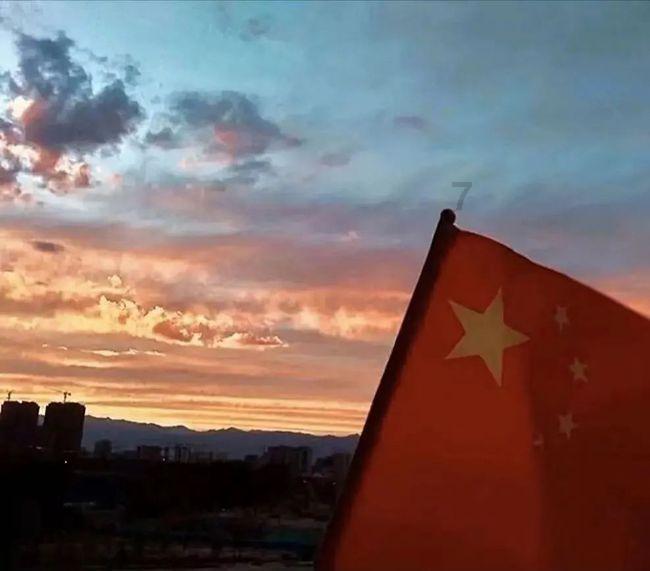郑州地铁部分线路延时运营