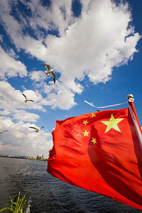 过去的一年里的感慨心情短句