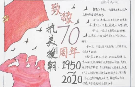 小猫钓鱼开船版最新版下载