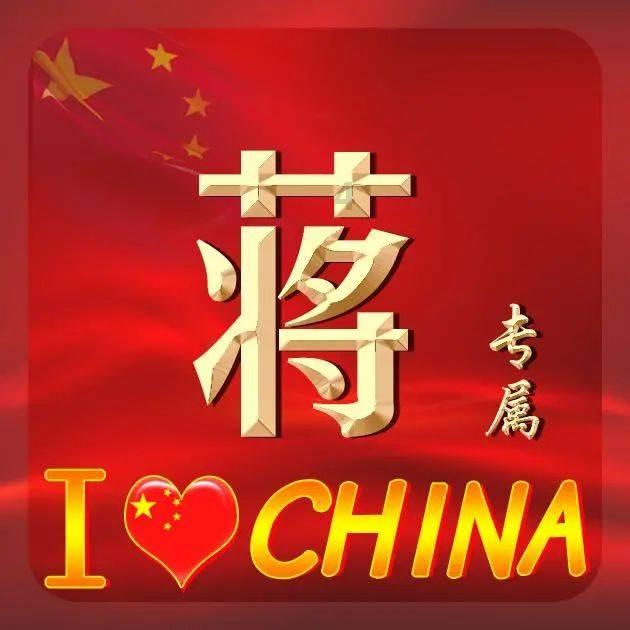 逃离空旷大街