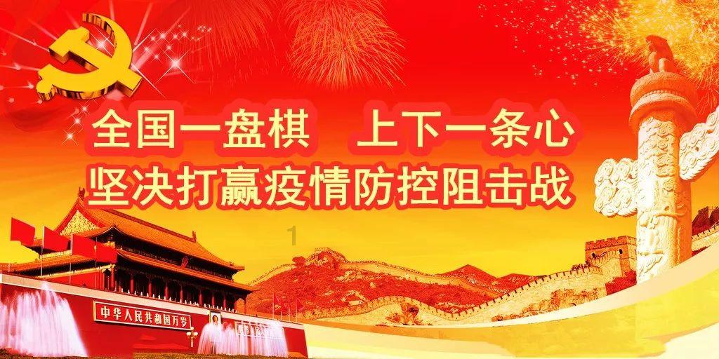 逃离遗弃的建筑4