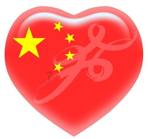 供电公司班长受贿689万元，5次在咖啡店收了200多万