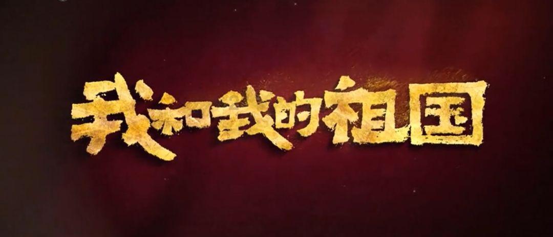 动词游戏