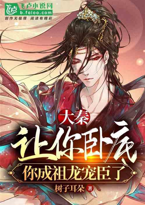 老年人笑了！满足2个条件，驾驶证就能“终身免检”，可享2个好处