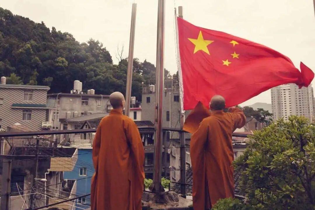 家乡的麻烦