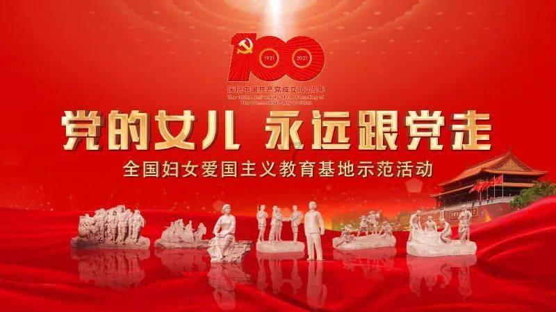 妙鸭相机app下载官网