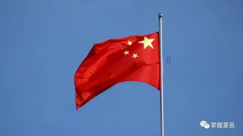 朋友30岁靠他姐和哥救济过日子整天啥也不做？游戏画面