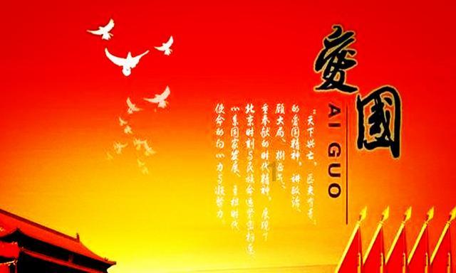 救援猎人的小孩