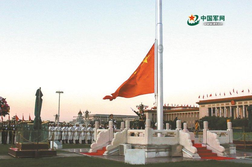 武侠拼图