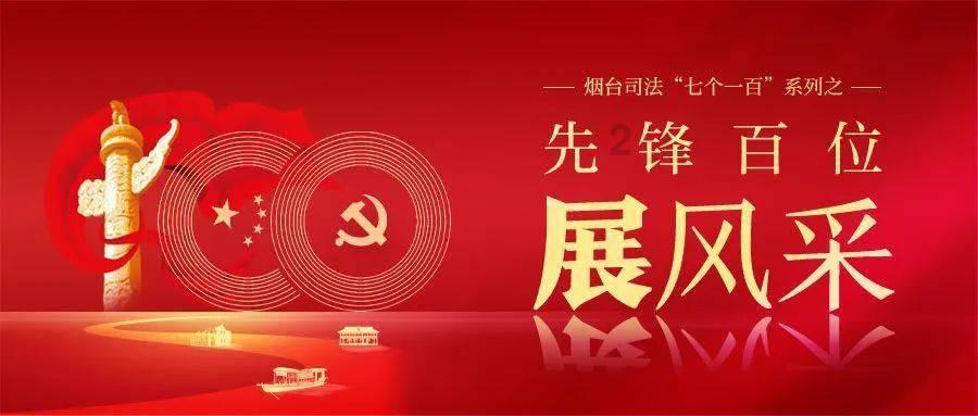 白鸭绒含绒量55和50哪个好？-专业问答交流平台