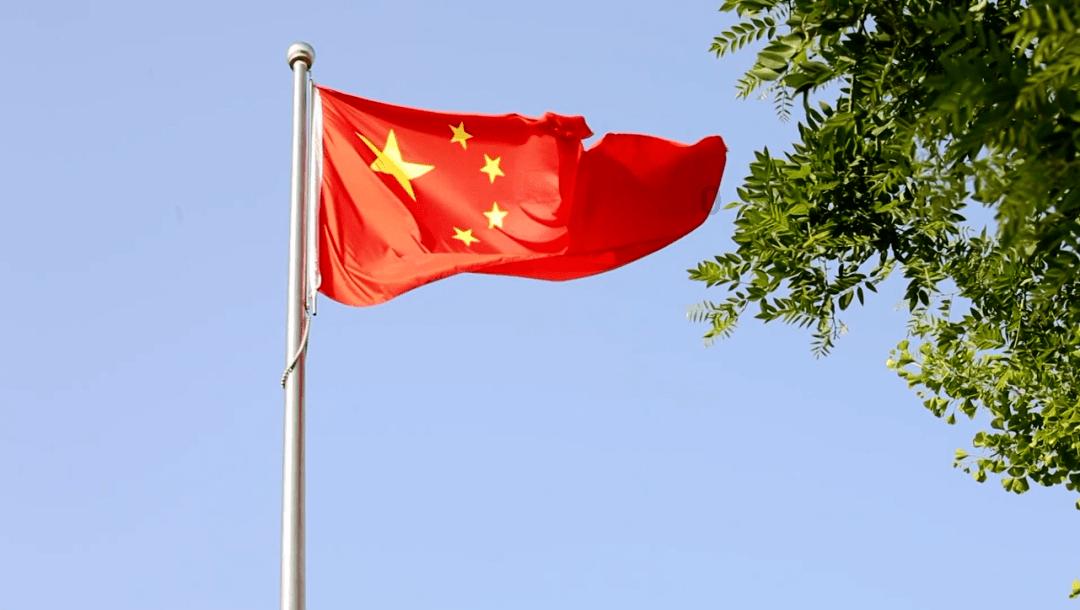 地底终章，限定年兽《月圆之夜》龙年迎新解锁月圆式春节