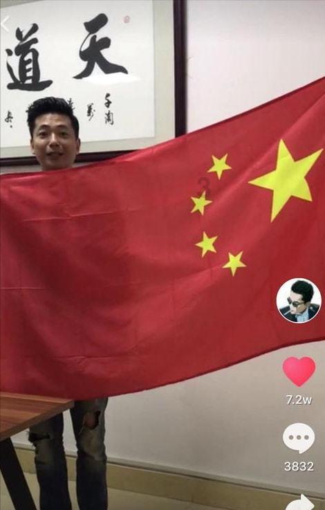 致敬劳动者!内蒙古15万套春联福字情暖职工