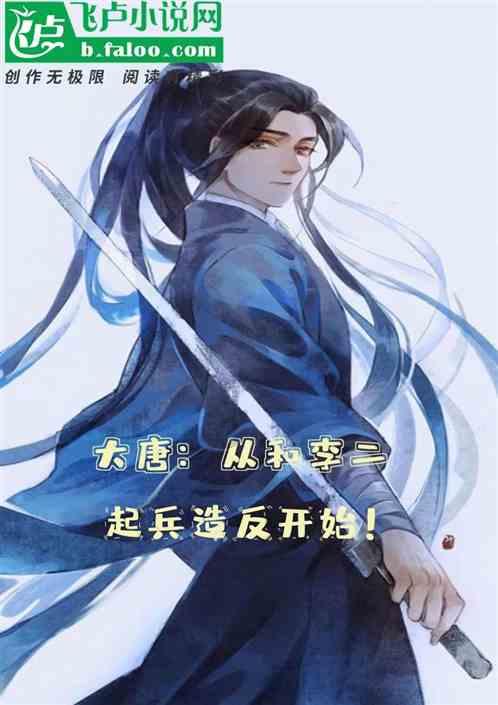 燃烧吧大脑装瓶子游戏