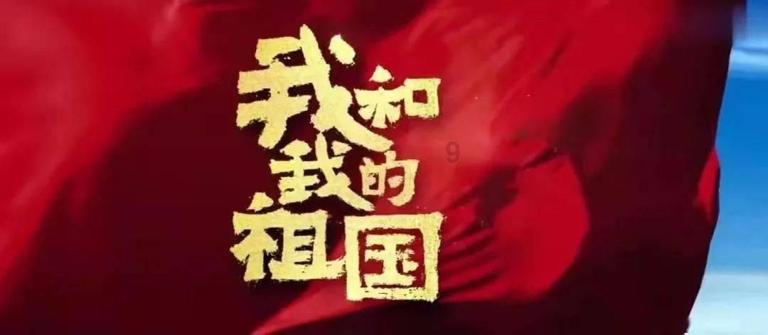 伊卡洛斯之子