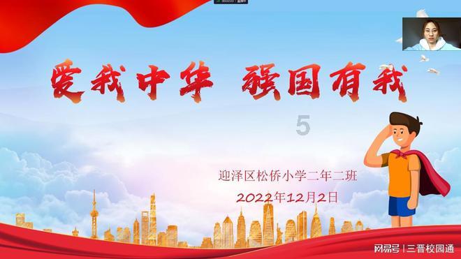 小猫钓鱼开船版最新版下载