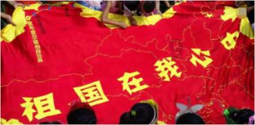 重温岭南爵士音乐会,苍海湖冬日浪漫不散场