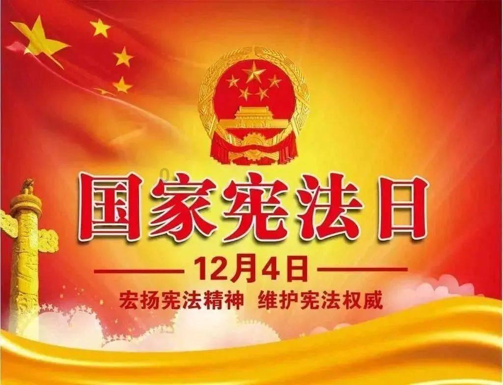 BLACKPINK确定将于8月回归，她们新专辑的制作进度如何？