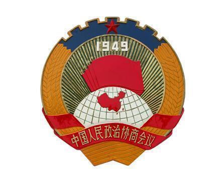 拯救蓝色小鸟