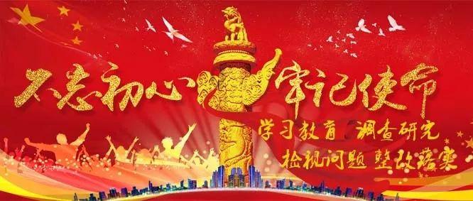 【健康山东行动】健康知识普及行动｜明日大寒，这份健康提醒请收好！