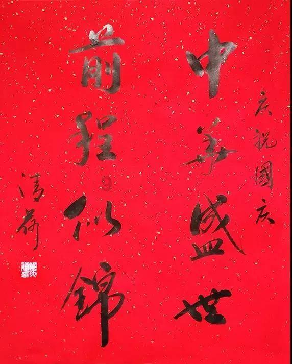 龙年新春，奥之心震撼发布三款新品，为户外摄影加足马力！