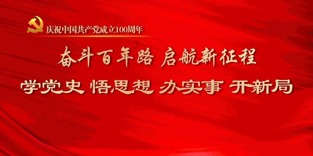 第一眼看上去长得如何？