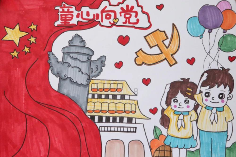 朋友们能介绍一个能够去屑洗发水吗？游戏画面