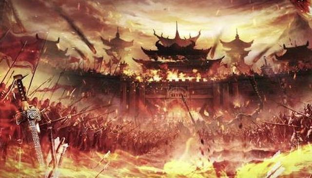 救援卷耳兔
