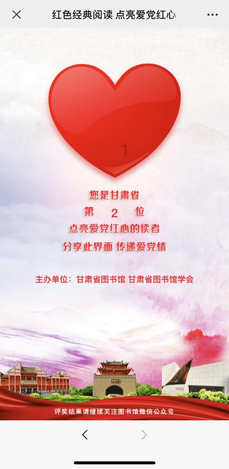 探索冷知识的未婚女性有必要与男朋友同居吗?平台,揭秘你不知道的奇闻趣事