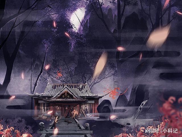 下载专区,体验前沿探索什么时候贴春联最好?