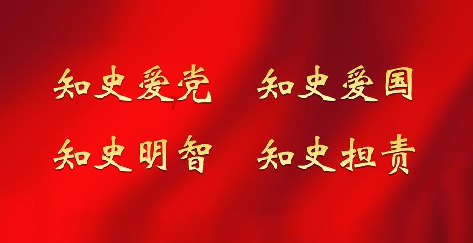 你认为银行工作还是「金饭碗」吗？游戏画面