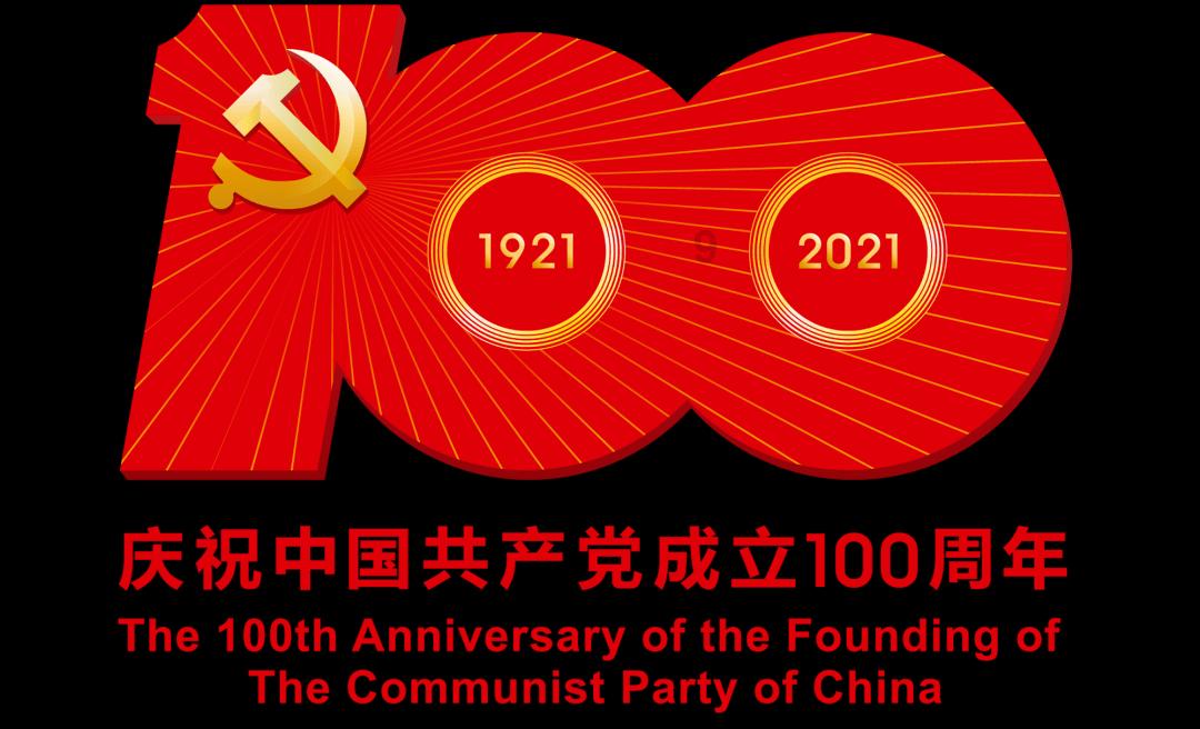 干细胞促进创面愈合有了最高等级临床证据