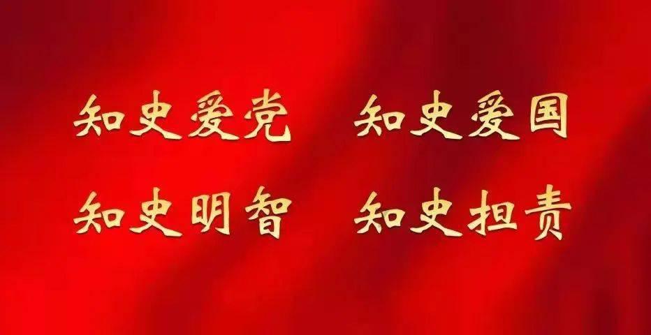 行尸走肉：最终季
