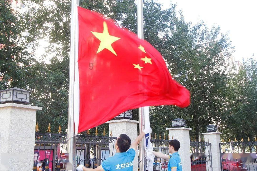 jinru一点，没pochu算chunv吗？游戏画面