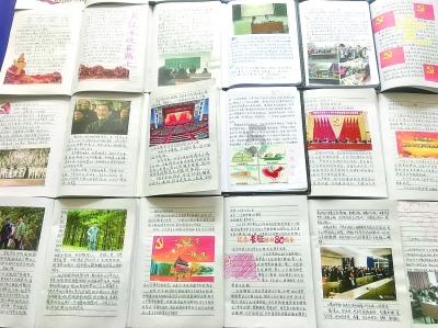 《震撼登场:打造家庭影院级KTV,点歌系统锦上添花!》