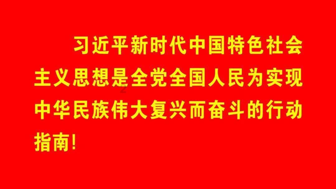 惠阳法院：结案率创历年新高，案件比居全市第一