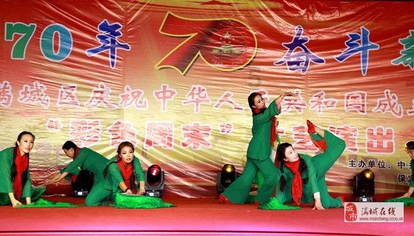乾隆实际统治清帝国达63年，为何最后3年选择当太上皇？
