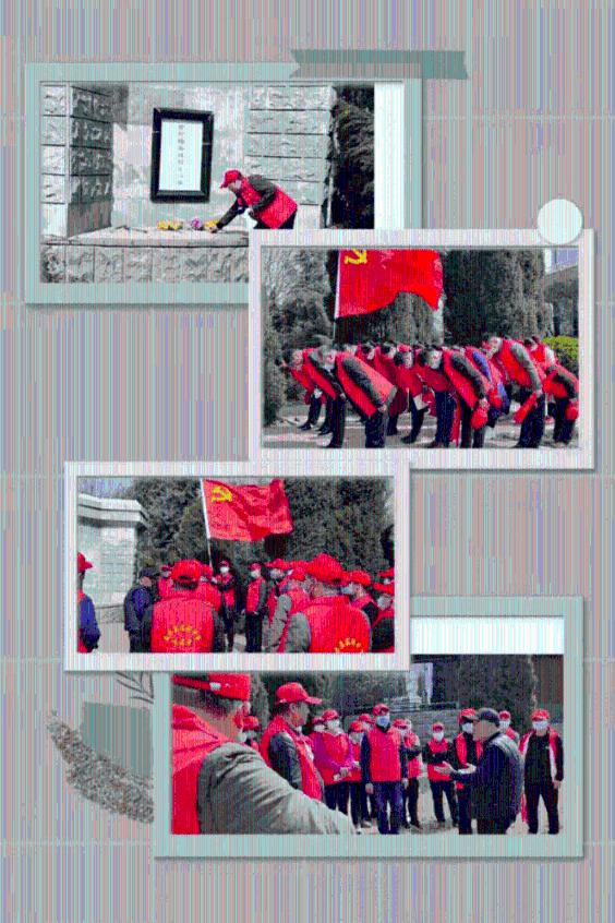 逃离昏暗下的小村